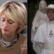 Image for article titled The Young Pope Is a Real Housewife